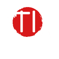 Stix Sushi Bar Sticker by buenosairesgrupo