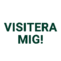 Im Sticker by imsweden