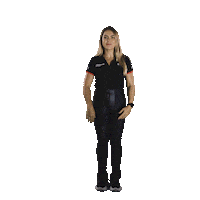 Tv Host Instagram Sticker by Porsche GT3 Cup Brasil