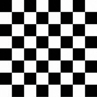 Art Go GIF by Sweet Charee Gallery