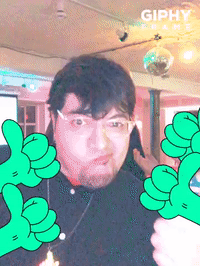 vrparty GIF by Planeta