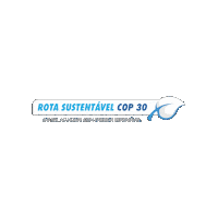 Be8 Sticker by be8energy