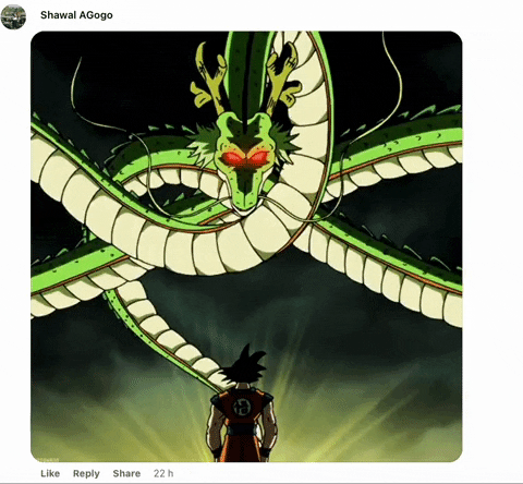 wanxiangsays giphyupload GIF