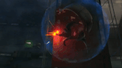 rebels season 3 episode 6 GIF by Star Wars