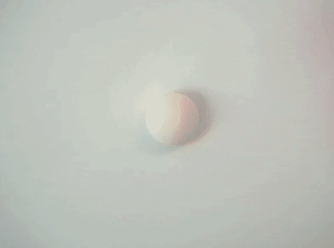 christmas 3d GIF by vectary