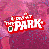 dance tmobile GIF by T-Mobile Unlimited