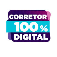 Corretor De Imoveis Sticker by Cury Construtora
