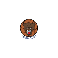 Liga Mx Futbol Sticker by ¡Goooya Universidad!