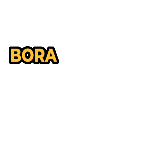 metodoescala giphyupload bora metodo escala Sticker