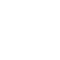 New Year Guam Sticker