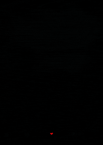 FreeTreeOpenair giphygifmaker free tree free tree festival free tree open air GIF