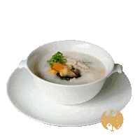 Jw Marriott Hotel Singapore South Beach Sticker by jwmarriottsg