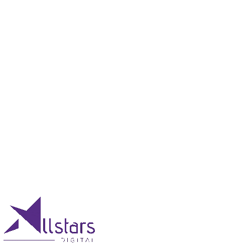 allstarsdigital giphyupload asd digital marketing agency all stars digital Sticker