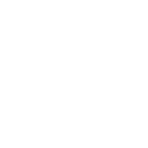 Album Gb Sticker by Gabby Barrett