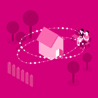 internet GIF by VOO