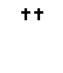 Bug Smile Sticker by Digster_IT