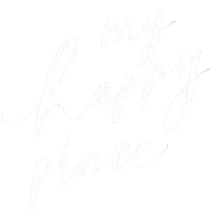Plant Sticker by Crafted By Day