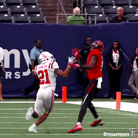 texastechfb catch texas tech football texas tech espys GIF