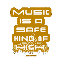 Sticker by Keva Epale