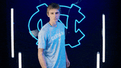 North Carolina Celebration GIF by UNC Tar Heels