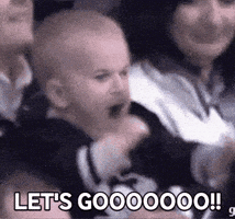 Lets Go Exp Realty GIF by The Hardens eXp Realty