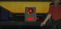Season 2 Evil Computer GIF by Paramount+