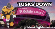 Utah Mammoth GIF