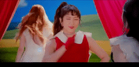 k-pop GIF