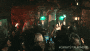Austin Butler GIF by Sony Pictures