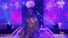 episode 8 GIF by RuPaul's Drag Race