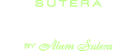 Grand Opening Alam Sticker by Suvarna Sutera