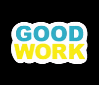 Punch-Creative punch GIF