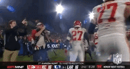 2018 Nfl Football GIF by NFL