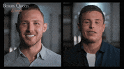 Bbc Wales GIF by Stellify Media