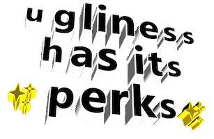 Text Sticker by AnimatedText