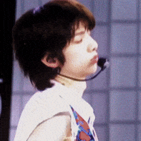 Juhoon GIF