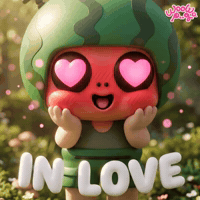 Loving I Love You GIF