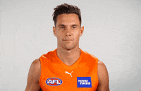I Love You Afl GIF by GIANTS