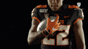 Football Pac12Fb GIF by Pac-12 Network