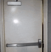 Whooping Youtube GIF