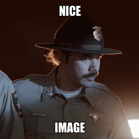 virgins meme GIF by ARtestpage