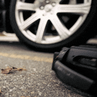 Science Fiction Camera GIF by Paramount+