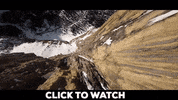 Drone GIF by AirVuz