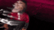 Road Cycling Sport GIF by TeamINEOS