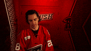Dance Hockey GIF by Rapid City Rush