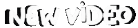 Youtube Film Sticker