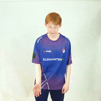 Face Palm GIF by Copenhagen Flames