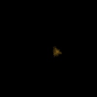 Mundial GIF by Tigo Bolivia
