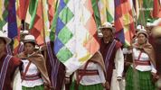 viceland GIF by STATES OF UNDRESS
