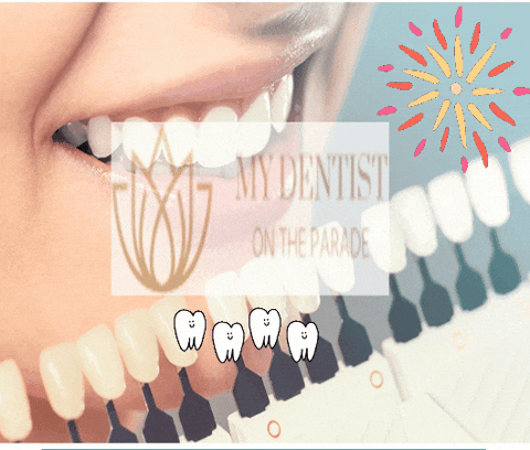 dentalimplantsau giphygifmaker giphyattribution dental implants adelaide GIF